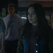 ファイナル・デッドブラッド 3枚目の写真・画像