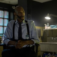 ファイナル・デッドブラッド 6枚目の写真・画像