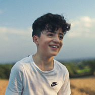 ぼくの名前はラワン 3枚目の写真・画像