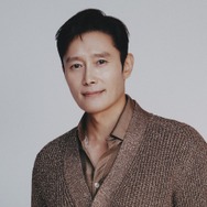 イ・ビョンホンが語る新作映画と妻、息子「夫婦喧嘩シーンは素晴らしかった」【インタビュー】