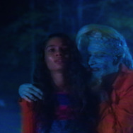 『テレビの中に入りたい』© 2023 PINK OPAQUE RIGHTS LLC. ALL RIGHTS RESERVED.