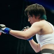 『ナイトフラワー』©2025「ナイトフラワー」製作委員会