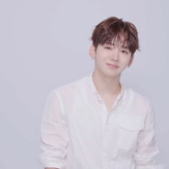 「BOYS II PLANET」11話　(C) CJ ENM. All Rights Reserved.