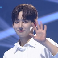 「BOYS II PLANET」11話　(C) CJ ENM. All Rights Reserved.