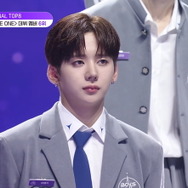 「BOYS II PLANET」11話　(C) CJ ENM. All Rights Reserved.