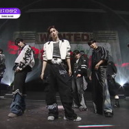 「BOYS II PLANET」11話　(C) CJ ENM. All Rights Reserved.