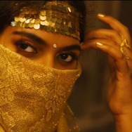 マーク・アントニー 7枚目の写真・画像