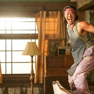 ハンサム・ガイズ 9枚目の写真・画像