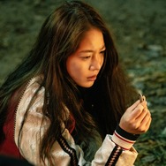 ハンサム・ガイズ 11枚目の写真・画像