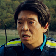 ハンサム・ガイズ 12枚目の写真・画像