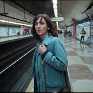 サムシング・ハプンズ・トゥ・ミー 2枚目の写真・画像