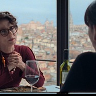 サムシング・ハプンズ・トゥ・ミー 4枚目の写真・画像