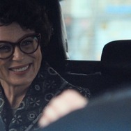 サムシング・ハプンズ・トゥ・ミー 6枚目の写真・画像