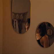 サムシング・ハプンズ・トゥ・ミー 7枚目の写真・画像