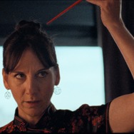 サムシング・ハプンズ・トゥ・ミー 10枚目の写真・画像