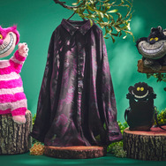 ぬいぐるみ 6,000円／長袖シャツ 7,900円／ショルダーバッグ 7,500円／湯たんぽ 5,900円