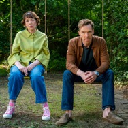 ローズ家～崖っぷちの夫婦～ 11枚目の写真・画像