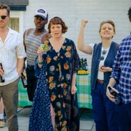 ローズ家～崖っぷちの夫婦～ 12枚目の写真・画像