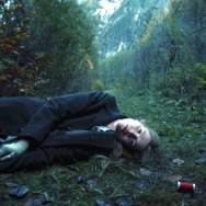 世界一不運なお針子の人生最悪な1日 2枚目の写真・画像