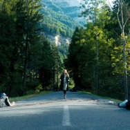 世界一不運なお針子の人生最悪な1日 3枚目の写真・画像