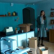 世界一不運なお針子の人生最悪な1日 4枚目の写真・画像