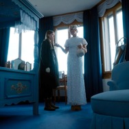 世界一不運なお針子の人生最悪な1日 6枚目の写真・画像