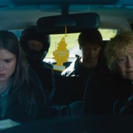 世界一不運なお針子の人生最悪な1日 11枚目の写真・画像