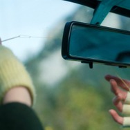 世界一不運なお針子の人生最悪な1日 12枚目の写真・画像