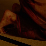 「べらぼう～蔦重栄華乃夢噺～」第37回(c)NHK