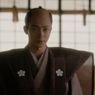 「べらぼう～蔦重栄華乃夢噺～」第37回(c)NHK