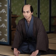 「べらぼう～蔦重栄華乃夢噺～」第37回(c)NHK