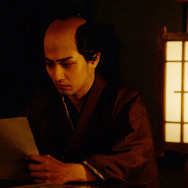 「べらぼう～蔦重栄華乃夢噺～」第37回(c)NHK