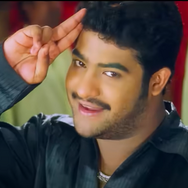 『シンハードリ』©VEGA ENTERTAINMENT