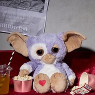 ギズモ Heart 35cm　6,215円