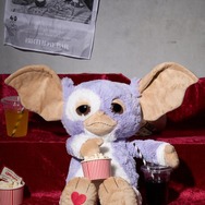 《WEB限定》ギズモ Heart 50cm　9,460円