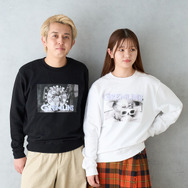 GREMLINS×BIRTHDAY BAR