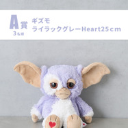 公式インスタグラムにてプレゼントキャンペーンを実施