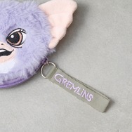 ギズモ　フェイスポーチ　2,530円