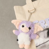 ギズモ マスコットキーホルダー 2,310円