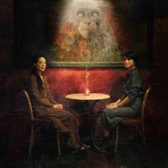 Netflixシリーズ「レザレクション: 復讐の棘」10月9日独占配信