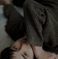 本田響矢 写真集 「ECHOES 」