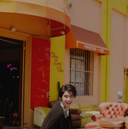 本田響矢 写真集 「ECHOES 」