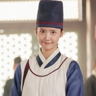 『暴君のシェフ』ユナの味わい深い演技に惚れ惚れ…最後まで目が離せない！