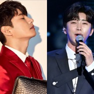 韓国のトロット、何から聞けばいいの？『2025韓日歌王戦』で気になるトロットのおすすめ入門曲はこれ！