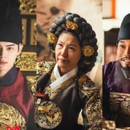 歴史の知識がなくても『暴君のシェフ』を把握できる「５大豆知識」を解説する