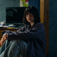 ABEMAオリジナルドラマ「MISS KING / ミス・キング」第1話（C）AbemaTV, Inc.