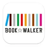 ハイキュー‼全巻無料は可能？お得に安心して楽しむ方法を徹底解説！アニメ視聴方法も紹介