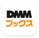 ハイキュー‼全巻無料は可能？お得に安心して楽しむ方法を徹底解説！アニメ視聴方法も紹介