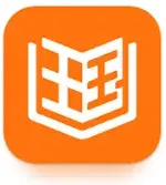 ハイキュー‼全巻無料は可能？お得に安心して楽しむ方法を徹底解説！アニメ視聴方法も紹介