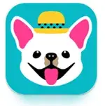 ハイキュー‼全巻無料は可能？お得に安心して楽しむ方法を徹底解説！アニメ視聴方法も紹介